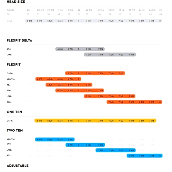 KILLER DANA YUPOONG Surf Hat - Picture 7 of 7